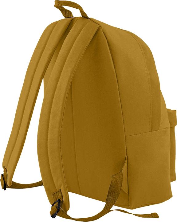 Actual product image Bagbase Fashion Backpack 18 litres (18 l)