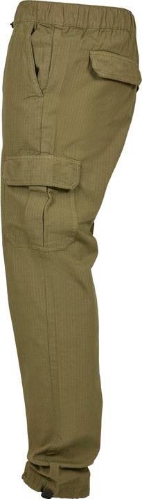 Image du produit Urban Classics Ripstop Cargo Pants (L, XXL)