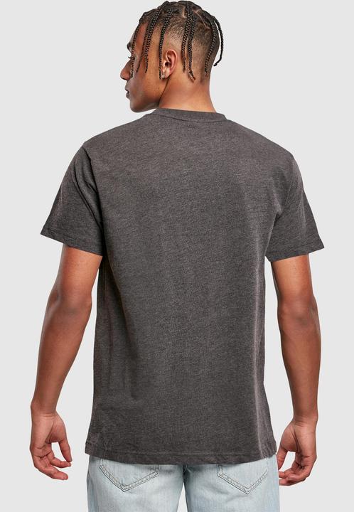 Produktbild Merchcode Kids Summer - Surf Vibes Basic T-Shirt - 171069 (L)