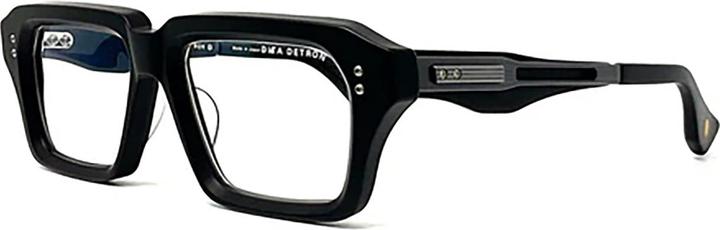 Produktbild Dita DTX459/A/02 DETRON