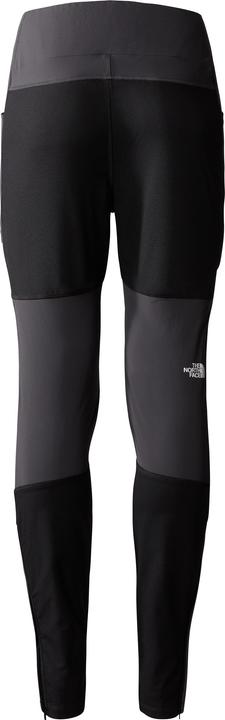 Produktbild North Face Women's Felik Alpine Tight (L)