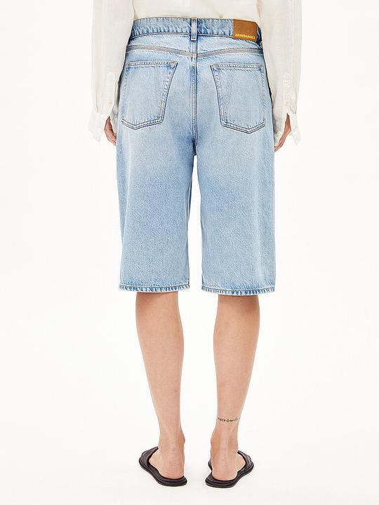 Armedangels Jeansshorts DAANY