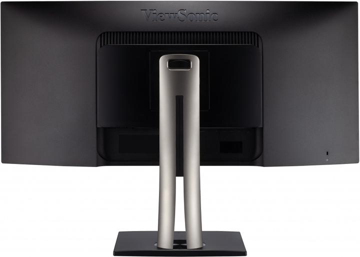 Produktbild Viewsonic VP3481A (3440 x 1440 Pixel, 34")