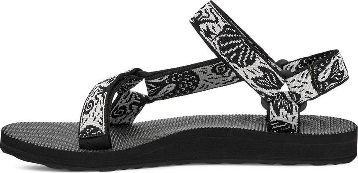 Produktbild Teva Original Universal (38)