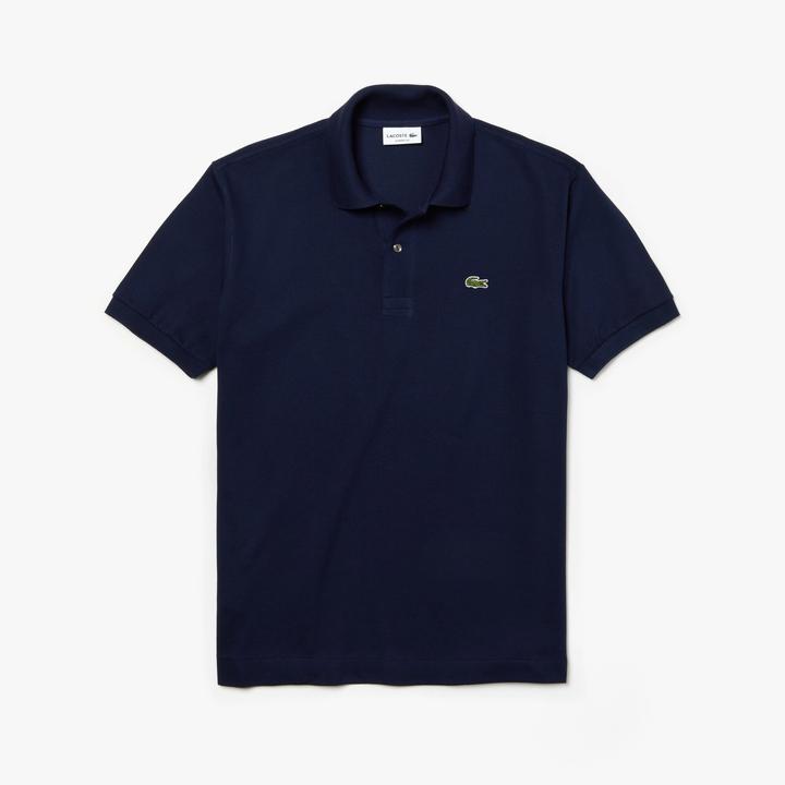 Lacoste Classic