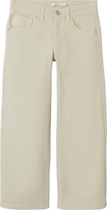 Produktbild Name it Wide Leg Hose (140)