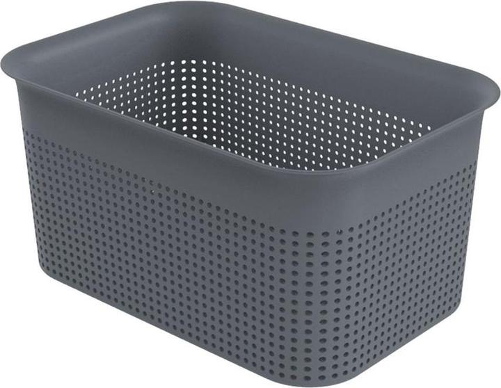 Image du produit Rotho Box 4,5 l BRISEN (1 x)