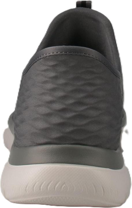 Immagine prodotto Skechers Cime - Alta Gamma (44)