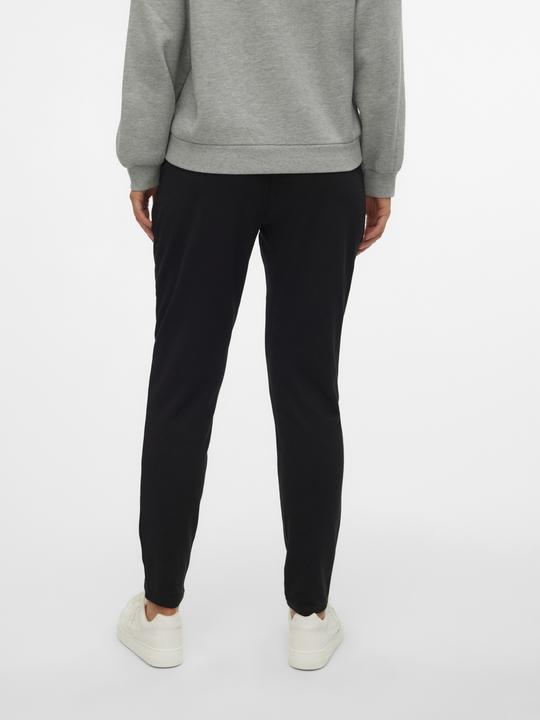Produktbild Mamalicious LOOSE FIT Umstandshose (M)