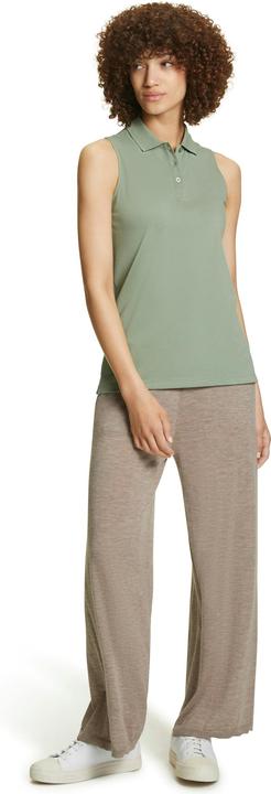 Immagine prodotto Falke BA Polo Top w (M)