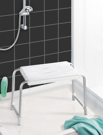 Image du produit Wenko 142057 (120 kg)