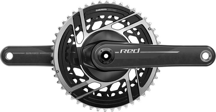 Produktbild Sram Red E1 (165 mm)