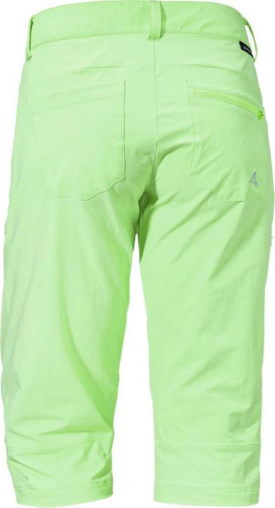 Actual product image Schöffel Caracas2 - 65167 (34)