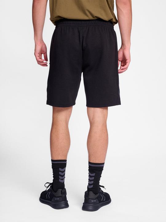 Produktbild hummel Hmltravel Shorts (L)