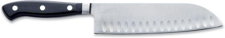 Produktbild F. Dick Santoku Küchenmesser (18 cm)