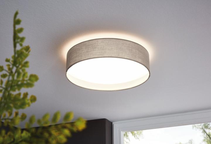 Actual product image EGLO Pasteri (950 lm)