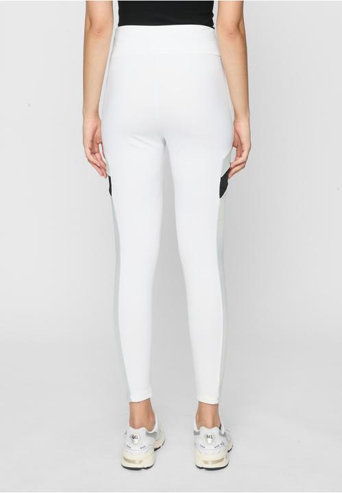 Image du produit Starter Leggings de sport à taille haute Ladies (XL)