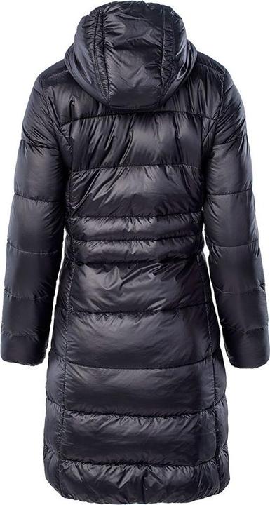 Image du produit Iguana - Veste matelassée MABEL - Femme (XL)