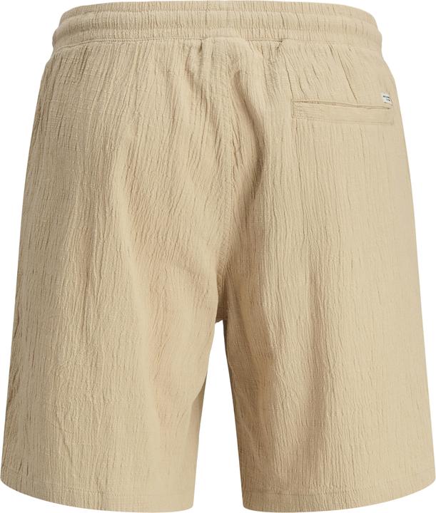 Actual product image Jack & Jones Jogger Fit Shorts Shorts (M)