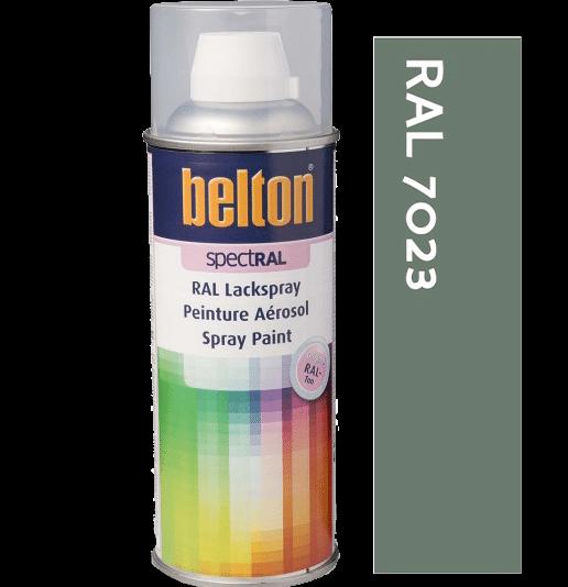 Betongrau