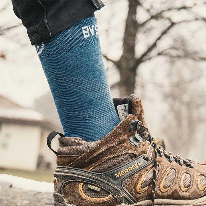 Produktbild BV Sport Gr (36, 38)