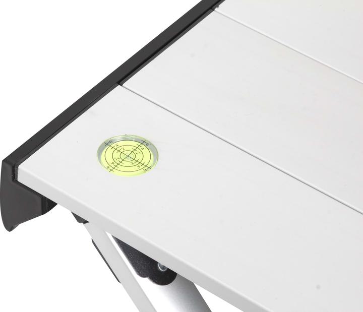 Actual product image Brunner Accelerate 4