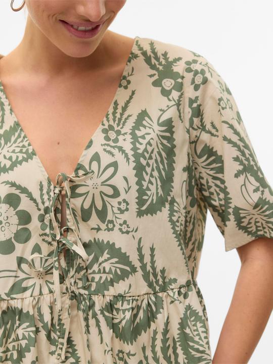 Image du produit Vero Moda VMSAGA Top Top (M)