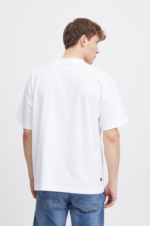 Actual product image Solid SDMalle 2Pack 21301139ME (3XL)
