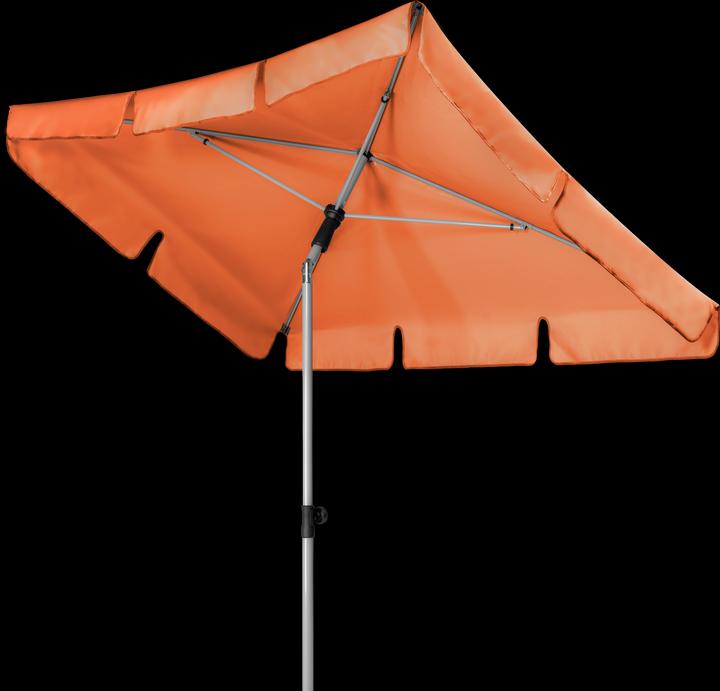 Actual product image Doppler Active Paragon (1.80 m)