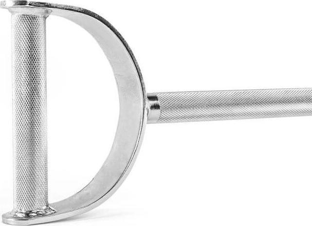 Image du produit ATX Barre de traction latissimus parallèle environ 90 cm