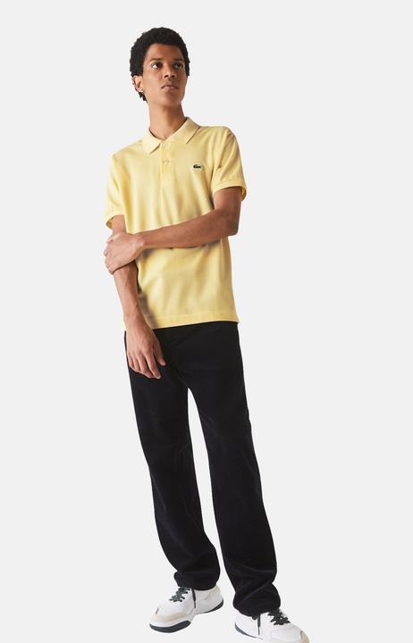 Image du produit Lacoste Polo Classic Fit L1212 (XXL)