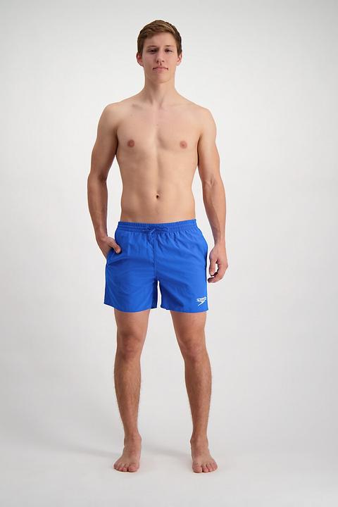 Produktbild Speedo Essential Herren Badeshort (XXL)