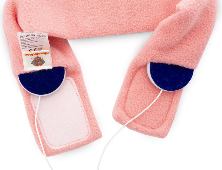 Image du produit Technaxx Bandeau PAW Patrol avec casque
