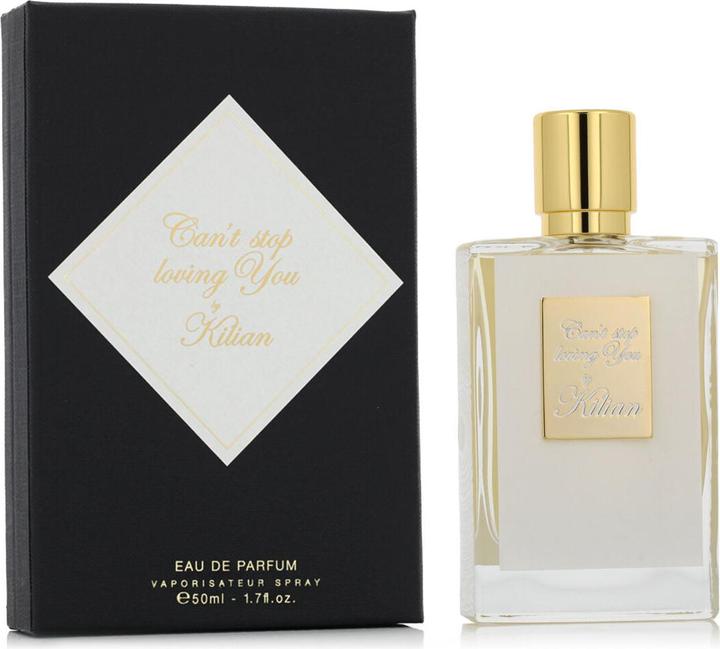 Image du produit By Kilian Can't Stop Loving You Eau de Parfum (Eau de parfum, 50 ml)