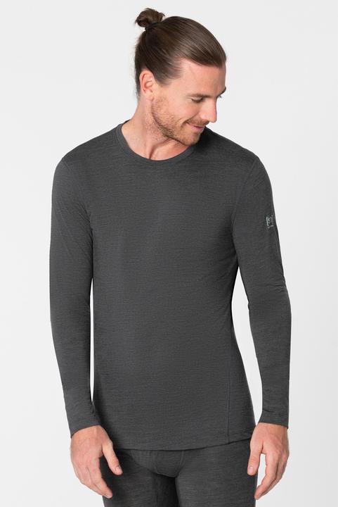 Image du produit Super Natural BASE 175 (XXL)