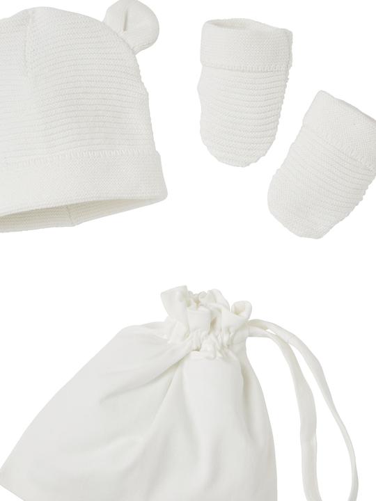 Produktbild Vertbaudet Accessoires-Set