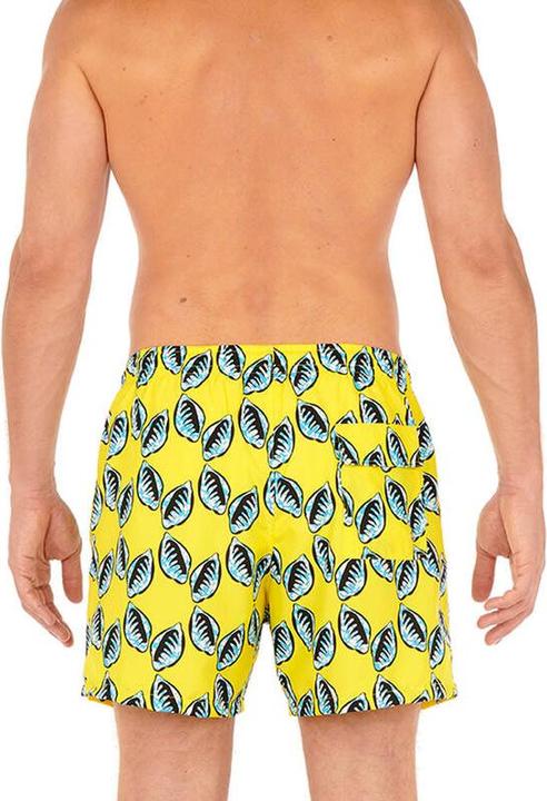 Produktbild HOM Beach Boxer (L)