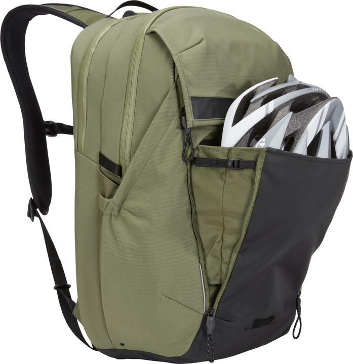 Produktbild Thule Paramount (27 l)