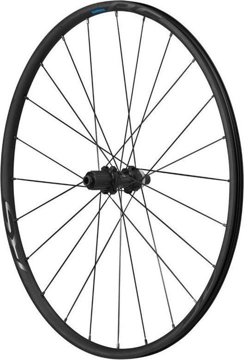 Image du produit Shimano Ultegra WH-R8170 (Roue avant, 28")