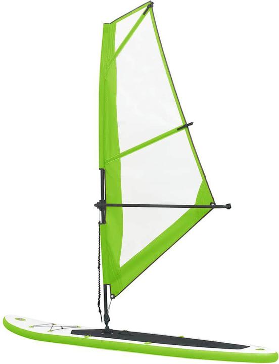 Image du produit VidaXL Isgard