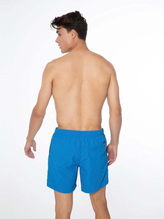 Immagine prodotto Protest FASTER beachshort (XL)