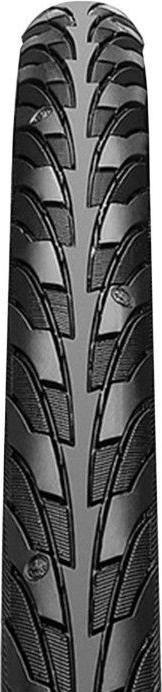 Actual product image Continental Contact (26 x 1.75, 47-559)