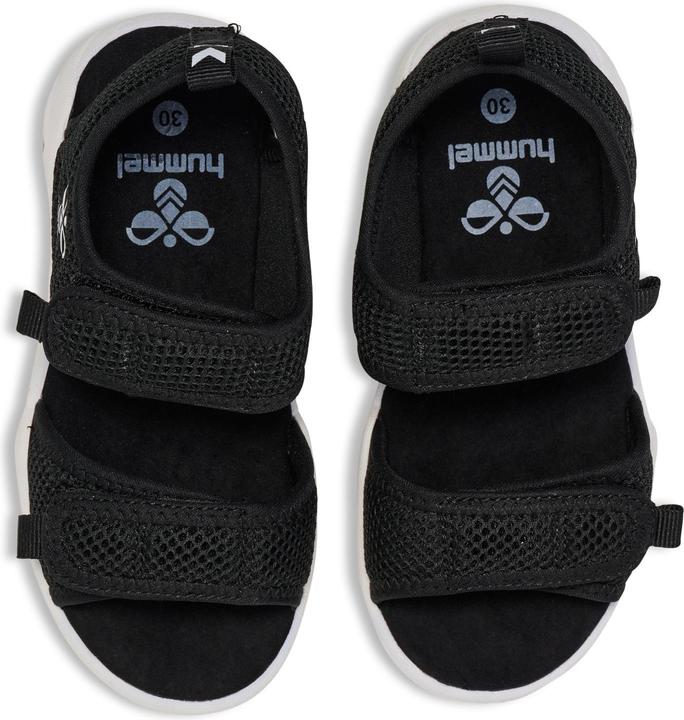 Produktbild hummel Sandal Flash (32)