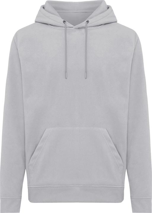 Image du produit Universal Textiles - Sweat à capuche TRIVOR - Adulte (XXS)