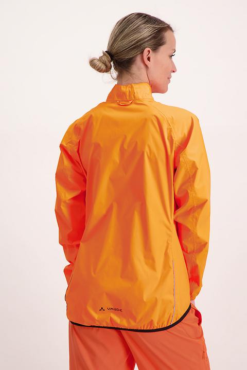 Actual product image Vaude Drop III (M)