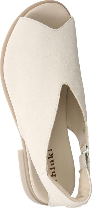 Actual product image Think! Sandalen (40)