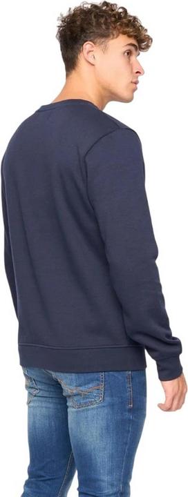 Produktbild Bewley & Ritch Yardley Sweatshirt Rundhalsausschnitt (XL)