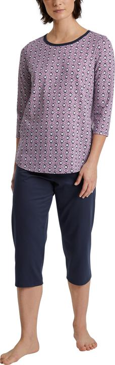 Produktbild Calida 3/4-Pyjama (XS)