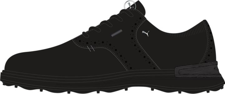 Puma Avant (43)