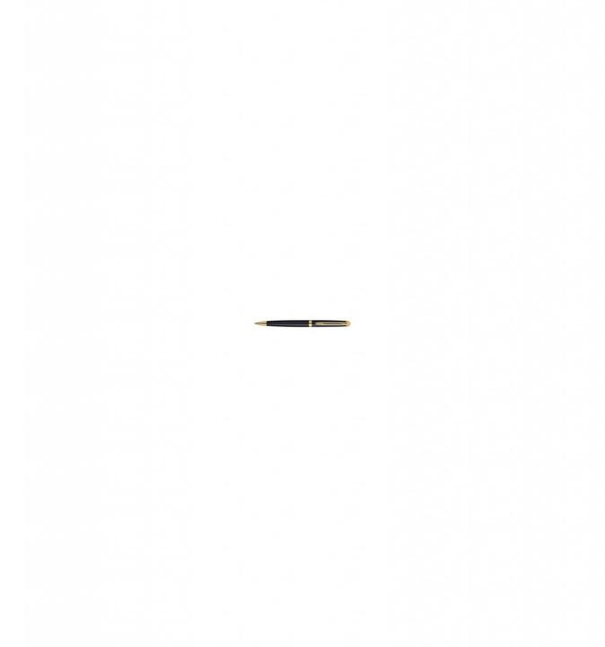 Immagine prodotto Waterman Hémisphère (Oro, Nero, 1 x)